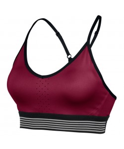 Fitness Bra