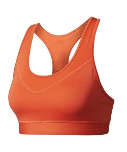 Fitness Bra