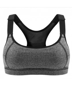 Fitness Bra