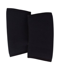 Elbow Sleeves