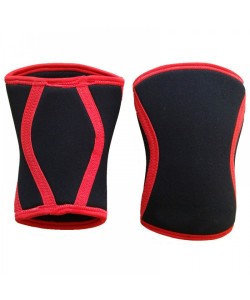 Knee Sleeves