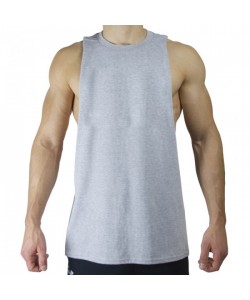 Deep Cut Singlet