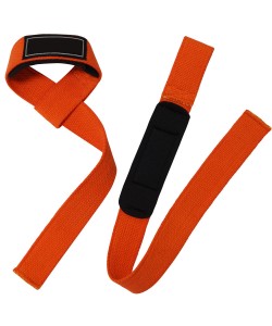 Lifting Strap