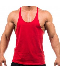 Stringer/Singlet