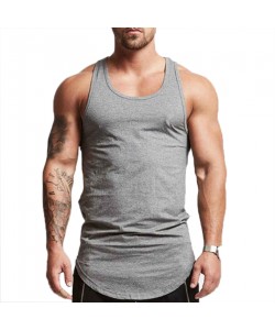 Stringer/Singlet