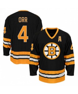 Ice Hockey Jersey