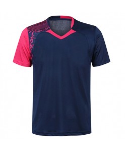 Badminton Shirt