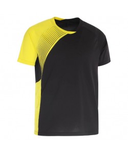 Badminton Shirt