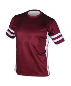 Rugby Shirt