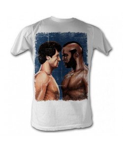 Sublimation T-Shirt