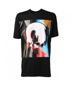 Sublimation T-Shirt
