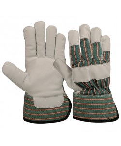 Canadian Rigger Gloves