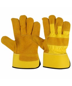 Canadian Rigger Gloves