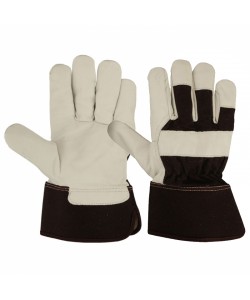 Canadian Rigger Gloves