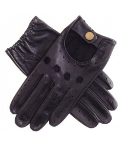 Car Diving Gloves