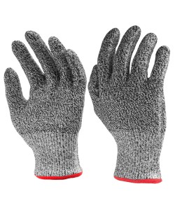 Cut Resistant Gloves