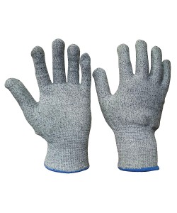 Cut Resistant Gloves