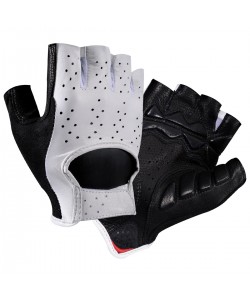 Cycling Gloves