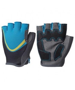 Cycling Gloves