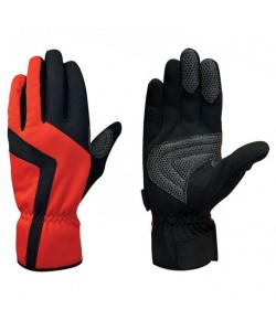 Cycling Gloves