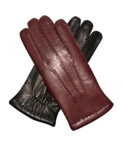 Dressing Gloves