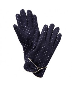 Fancy Gloves