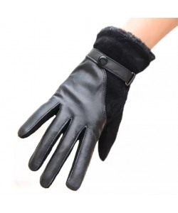 Fancy Gloves