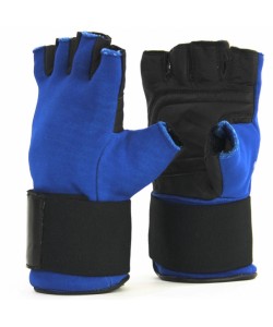 GYM Gloves