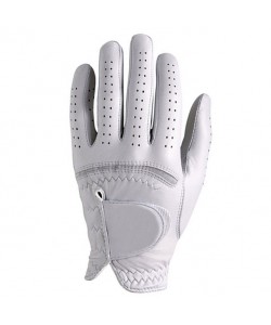 Golf Gloves