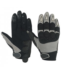 Motocross Gloves