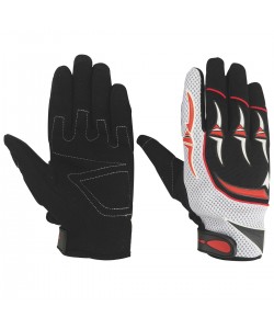 Motocross Gloves