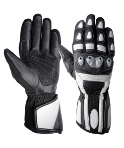 Motorbike Gloves