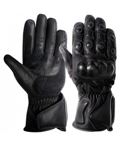 Motorbike Gloves