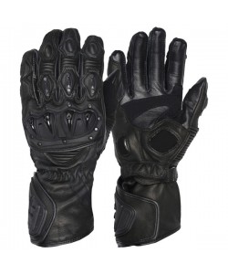 Motorbike Gloves