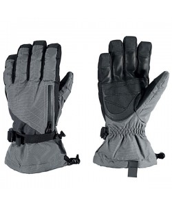 Ski Gloves