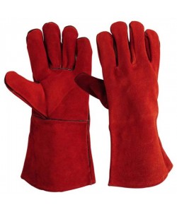 Welding Gloves