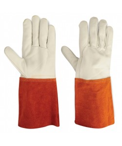 Welding Gloves