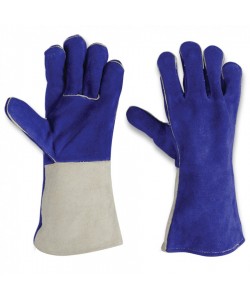 Welding Gloves