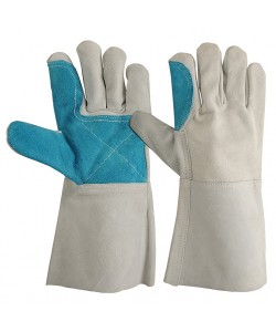 Welding Gloves