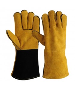 Welding Gloves