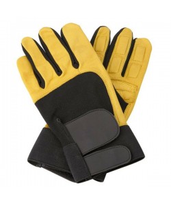 Working Gloves