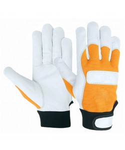 Safety Gloves