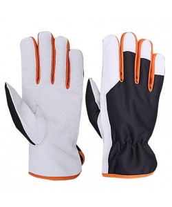 Safety Gloves