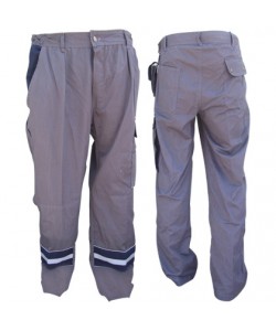 Safety Pant