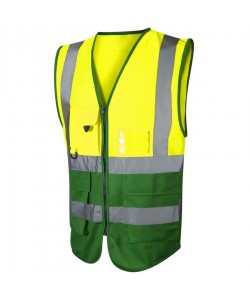 Safety Vest