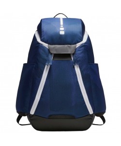 Bag Pack