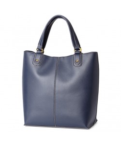 Ladies Hand Bag
