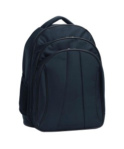 School Bag
