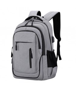 School Bag