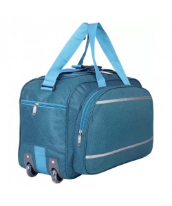 Travelling Bag